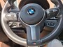 BMW 2-Serie Active Tourer 218i Executive Edition M-pakket. Dealer onderhouden! O.a. pano, nav, camera, stoelverw, leder, etc!