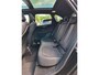 BMW 2-Serie Active Tourer 218i Executive Edition M-pakket. Dealer onderhouden! O.a. pano, nav, camera, stoelverw, leder, etc!