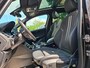 BMW 2-Serie Active Tourer 218i Executive Edition M-pakket. Dealer onderhouden! O.a. pano, nav, camera, stoelverw, leder, etc!