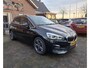BMW 2-Serie Active Tourer 218i Executive Edition M-pakket. Dealer onderhouden! O.a. pano, nav, camera, stoelverw, leder, etc!