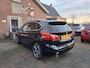 BMW 2-Serie Active Tourer 218i Executive Edition M-pakket. Dealer onderhouden! O.a. pano, nav, camera, stoelverw, leder, etc!