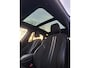 BMW 2-Serie Active Tourer 218i Executive Edition M-pakket. Dealer onderhouden! O.a. pano, nav, camera, stoelverw, leder, etc!