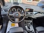 BMW 2-Serie Active Tourer 218i Executive Edition M-pakket. Dealer onderhouden! O.a. pano, nav, camera, stoelverw, leder, etc!