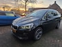 BMW 2-Serie Active Tourer 218i Executive Edition M-pakket. Dealer onderhouden! O.a. pano, nav, camera, stoelverw, leder, etc!
