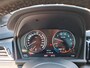 BMW 2-Serie Active Tourer 218i Executive Edition M-pakket. Dealer onderhouden! O.a. pano, nav, camera, stoelverw, leder, etc!