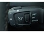 Peugeot 3008 1.6 HYbrid4 300 PK GT Pack BNS | Leder | Pano | Massage | ACC | Stoelverwarming | Focal | Memory | 360 Cam| Leder | Pano | Massage | ACC | Stoelverwarming | Focal | Memory | 360 Cam|