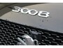 Peugeot 3008 1.6 HYbrid4 300 PK GT Pack BNS | Leder | Pano | Massage | ACC | Stoelverwarming | Focal | Memory | 360 Cam| Leder | Pano | Massage | ACC | Stoelverwarming | Focal | Memory | 360 Cam|