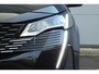 Peugeot 3008 1.6 HYbrid4 300 PK GT Pack BNS | Leder | Pano | Massage | ACC | Stoelverwarming | Focal | Memory | 360 Cam| Leder | Pano | Massage | ACC | Stoelverwarming | Focal | Memory | 360 Cam|