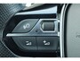 Peugeot 3008 1.6 HYbrid4 300 PK GT Pack BNS | Leder | Pano | Massage | ACC | Stoelverwarming | Focal | Memory | 360 Cam| Leder | Pano | Massage | ACC | Stoelverwarming | Focal | Memory | 360 Cam|