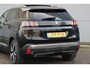 Peugeot 3008 1.6 HYbrid4 300 PK GT Pack BNS | Leder | Pano | Massage | ACC | Stoelverwarming | Focal | Memory | 360 Cam| Leder | Pano | Massage | ACC | Stoelverwarming | Focal | Memory | 360 Cam|