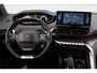 Peugeot 3008 1.6 HYbrid4 300 PK GT Pack BNS | Leder | Pano | Massage | ACC | Stoelverwarming | Focal | Memory | 360 Cam| Leder | Pano | Massage | ACC | Stoelverwarming | Focal | Memory | 360 Cam|