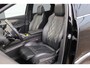 Peugeot 3008 1.6 HYbrid4 300 PK GT Pack BNS | Leder | Pano | Massage | ACC | Stoelverwarming | Focal | Memory | 360 Cam| Leder | Pano | Massage | ACC | Stoelverwarming | Focal | Memory | 360 Cam|