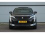 Peugeot 3008 1.6 HYbrid4 300 PK GT Pack BNS | Leder | Pano | Massage | ACC | Stoelverwarming | Focal | Memory | 360 Cam| Leder | Pano | Massage | ACC | Stoelverwarming | Focal | Memory | 360 Cam|