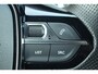 Peugeot 3008 1.6 HYbrid4 300 PK GT Pack BNS | Leder | Pano | Massage | ACC | Stoelverwarming | Focal | Memory | 360 Cam| Leder | Pano | Massage | ACC | Stoelverwarming | Focal | Memory | 360 Cam|