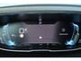 Peugeot 3008 1.6 HYbrid4 300 PK GT Pack BNS | Leder | Pano | Massage | ACC | Stoelverwarming | Focal | Memory | 360 Cam| Leder | Pano | Massage | ACC | Stoelverwarming | Focal | Memory | 360 Cam|
