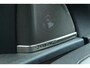 Peugeot 3008 1.6 HYbrid4 300 PK GT Pack BNS | Leder | Pano | Massage | ACC | Stoelverwarming | Focal | Memory | 360 Cam| Leder | Pano | Massage | ACC | Stoelverwarming | Focal | Memory | 360 Cam|