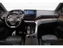 Peugeot 3008 1.6 HYbrid4 300 PK GT Pack BNS | Leder | Pano | Massage | ACC | Stoelverwarming | Focal | Memory | 360 Cam| Leder | Pano | Massage | ACC | Stoelverwarming | Focal | Memory | 360 Cam|