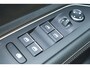 Peugeot 3008 1.6 HYbrid4 300 PK GT Pack BNS | Leder | Pano | Massage | ACC | Stoelverwarming | Focal | Memory | 360 Cam| Leder | Pano | Massage | ACC | Stoelverwarming | Focal | Memory | 360 Cam|