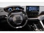 Peugeot 3008 1.6 HYbrid4 300 PK GT Pack BNS | Leder | Pano | Massage | ACC | Stoelverwarming | Focal | Memory | 360 Cam| Leder | Pano | Massage | ACC | Stoelverwarming | Focal | Memory | 360 Cam|