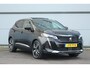 Peugeot 3008 1.6 HYbrid4 300 PK GT Pack BNS | Leder | Pano | Massage | ACC | Stoelverwarming | Focal | Memory | 360 Cam| Leder | Pano | Massage | ACC | Stoelverwarming | Focal | Memory | 360 Cam|