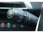 Peugeot 3008 1.6 HYbrid4 300 PK GT Pack BNS | Leder | Pano | Massage | ACC | Stoelverwarming | Focal | Memory | 360 Cam| Leder | Pano | Massage | ACC | Stoelverwarming | Focal | Memory | 360 Cam|