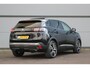 Peugeot 3008 1.6 HYbrid4 300 PK GT Pack BNS | Leder | Pano | Massage | ACC | Stoelverwarming | Focal | Memory | 360 Cam| Leder | Pano | Massage | ACC | Stoelverwarming | Focal | Memory | 360 Cam|