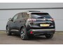 Peugeot 3008 1.6 HYbrid4 300 PK GT Pack BNS | Leder | Pano | Massage | ACC | Stoelverwarming | Focal | Memory | 360 Cam| Leder | Pano | Massage | ACC | Stoelverwarming | Focal | Memory | 360 Cam|