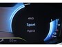 Peugeot 3008 1.6 HYbrid4 300 PK GT Pack BNS | Leder | Pano | Massage | ACC | Stoelverwarming | Focal | Memory | 360 Cam| Leder | Pano | Massage | ACC | Stoelverwarming | Focal | Memory | 360 Cam|