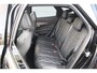 Peugeot 3008 1.6 HYbrid4 300 PK GT Pack BNS | Leder | Pano | Massage | ACC | Stoelverwarming | Focal | Memory | 360 Cam| Leder | Pano | Massage | ACC | Stoelverwarming | Focal | Memory | 360 Cam|