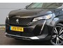Peugeot 3008 1.6 HYbrid4 300 PK GT Pack BNS | Leder | Pano | Massage | ACC | Stoelverwarming | Focal | Memory | 360 Cam| Leder | Pano | Massage | ACC | Stoelverwarming | Focal | Memory | 360 Cam|