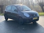 Kia Picanto 1.1 X-tra 5DRS 99.000KM NAP DIST-VERVANGEN AIRCO GOED ONDERHOUDEN