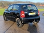 Kia Picanto 1.1 X-tra 5DRS 99.000KM NAP DIST-VERVANGEN AIRCO GOED ONDERHOUDEN