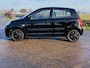Kia Picanto 1.1 X-tra 5DRS 99.000KM NAP DIST-VERVANGEN AIRCO GOED ONDERHOUDEN