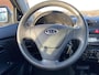 Kia Picanto 1.1 X-tra 5DRS 99.000KM NAP DIST-VERVANGEN AIRCO GOED ONDERHOUDEN