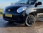 Kia Picanto 1.1 X-tra 5DRS 99.000KM NAP DIST-VERVANGEN AIRCO GOED ONDERHOUDEN