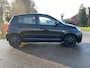Kia Picanto 1.1 X-tra 5DRS 99.000KM NAP DIST-VERVANGEN AIRCO GOED ONDERHOUDEN
