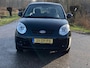 Kia Picanto 1.1 X-tra 5DRS 99.000KM NAP DIST-VERVANGEN AIRCO GOED ONDERHOUDEN