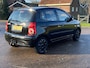 Kia Picanto 1.1 X-tra 5DRS 99.000KM NAP DIST-VERVANGEN AIRCO GOED ONDERHOUDEN