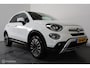 Fiat 500X Cross 1.3 GSE City Cross Opening Edition
