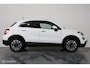 Fiat 500X Cross 1.3 GSE City Cross Opening Edition