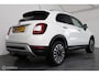Fiat 500X Cross 1.3 GSE City Cross Opening Edition
