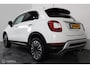 Fiat 500X Cross 1.3 GSE City Cross Opening Edition