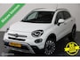 Fiat 500X Cross 1.3 GSE City Cross Opening Edition