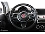 Fiat 500X Cross 1.3 GSE City Cross Opening Edition