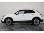 Fiat 500X Cross 1.3 GSE City Cross Opening Edition