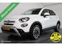 Fiat 500X Cross 1.3 GSE City Cross Opening Edition