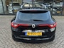 Renault Megane Estate 1.3 TCe 141pk Automaat Limited*Navigatie*