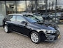 Renault Megane Estate 1.3 TCe 141pk Automaat Limited*Navigatie*