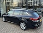 Renault Megane Estate 1.3 TCe 141pk Automaat Limited*Navigatie*