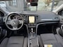 Renault Megane Estate 1.3 TCe 141pk Automaat Limited*Navigatie*